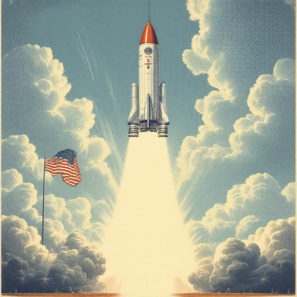 Project Mercury